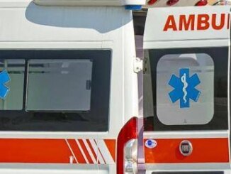 Operaio muore schiacciato sotto una pressa incidente sul lavoro nel Cremonese