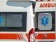 Operaio muore schiacciato sotto una pressa incidente sul lavoro nel Cremonese