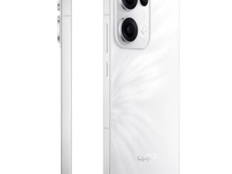 Oppo Reno13 la recensione