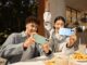 Oppo presenta i nuovi smartphone A5 Pro 5G e A5 Pro 4G