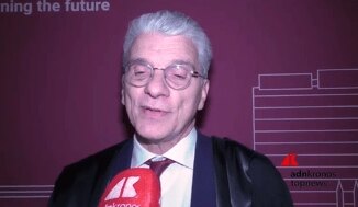 Orlandi Unimib Scoperte Hiroshi Amano hanno rivoluzionato la scienza
