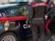 Palermo accoltella padre al culmine di una lite arrestato 20enne
