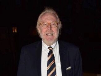 Paolo Guzzanti Ho 14 euro sul conto non scherzo dissanguato da divorzio fisco e sanita