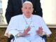 Papa Francesco migliora Vaticano Prolungati periodi senza ossigeno