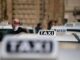 Papa Francesco taxi romani pronti per funerale Ma servono percorsi facilitati per noi e bus