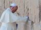 Papa Francesco. Boni Comunita ebraica milanese Un uomo buono sapeva entrare nel cuore delle persone