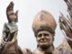 Papa Wojtyla 20 anni fa la morte chi era il Papa che cambio la Storia