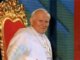 Papa Wojtyla mons. Ptasnik Sua eredita patrimonio immenso da trasmettere ai giovani