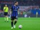 Parma Inter orario probabili formazioni e dove vederla in tv