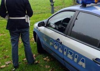 Parma donna scomparsa a Fraore