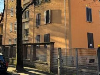 Parma, donna trovata morta in casa: interrogati due uomini 3 Parma donna trovata morta in casa interrogati due uomini