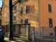 Parma donna trovata morta in casa interrogati due uomini