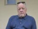 Paul Schrader accusato di molestie dallex assistente 26enne