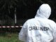 Pavia moglie e marito trovati morti in casa ipotesi omicidio suicidio