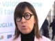 Pellegrini Regione Puglia La nostra regione garantisce opportunita per i talenti