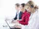 Peoplelink consolidare cultura tecnologica per massimizzare il valore del personale 1