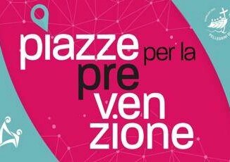 Piazze per la Prevenzione iniziativa Cei in occasione del Giubileo degli ammalati e del mondo della Sanita