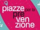 Piazze per la Prevenzione iniziativa Cei in occasione del Giubileo degli ammalati e del mondo della Sanita