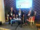 Pil Teha Group Fondi pensione e Pmi possono creare sinergia vantaggiosa per leconomia