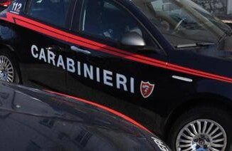 Pistoia arrestati professore per violenza sessuale e preside che lo ha coperto