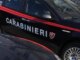 Pistoia arrestati professore per violenza sessuale e preside che lo ha coperto