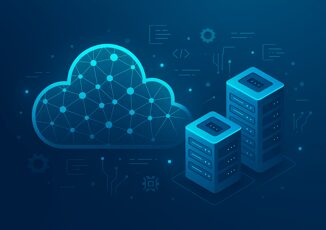 Platform2Platform linnovazione Cloud Native protagonista a Londra