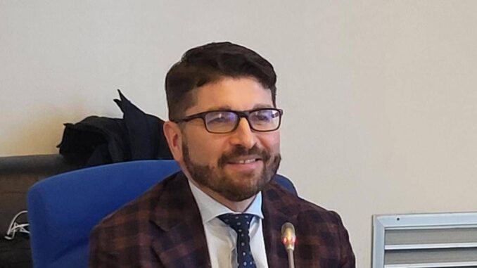 Porti, AdSP Mtcs: in primo trimestre movimentate 2,94 milioni di tonnellate