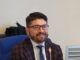Porti AdSP Mtcs in primo trimestre movimentate 294 milioni di tonnellate