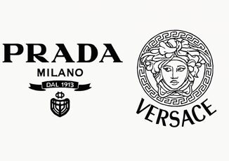 Prada acquisisce Versace per 138 miliardi rivoluzione nel lusso italiano