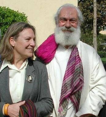 Premio Terzani, XXI edizione alla memoria dei giornalisti uccisi a Gaza