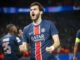 Psg Arsenal orario probabili formazioni e dove vederla in tv