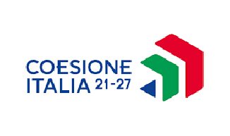 Puglia la rete dei comunicatori oggi e domani a Brindisi