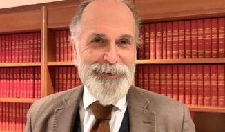 Rai, Rossi: "Obiettivo è costruire un Piano Mattei tra Italia e resto del Mediterraneo" 5 Rai Rossi Obiettivo e costruire un Piano Mattei tra Italia e resto del Mediterraneo