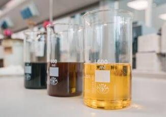 Recupero oli minerali usati Conou punta su qualita e innovazione 1