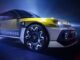 Renault 5 Turbo 3E si aprono le prenotazioni 1