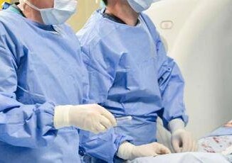 Rischiamo unItalia senza chirurghi lallarme degli specialisti