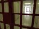 Rissa nel carcere di Sanremo quattro detenuti ricoverati