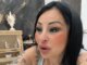 Rita De Crescenzo chi e la tiktoker napoletana in piazza con il M5S