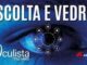 Robotica e chirurgia oculare ultime novita nel podcast Ascolta e vedrai
