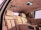 Rolls Royce Phantom Cherry Blossom unopera darte su quattro route