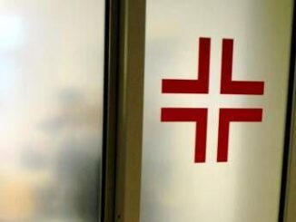 Roma 13enne ferito da colpo darma da fuoco alla testa e in pericolo di vita