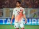 Roma Hummels si ritira a fine stagione lannuncio
