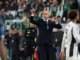 Roma Juve orario probabili formazioni e dove vederla