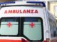 Roma bimbo incastrato con la mano in un tombino allasilo