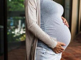 Roma finge due gravidanze per tornare con lex condannata per stalking