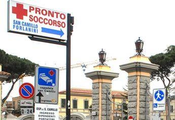 Roma, morto il 13enne ferito da colpo d’arma da fuoco alla testa