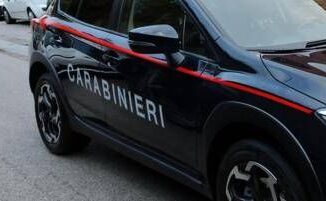 Roma, violenza sessuale su due ragazze: fermato 24enne 1 Roma violenza sessuale su due ragazze fermato 24enne