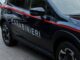 Roma violenza sessuale su due ragazze fermato 24enne