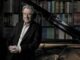 Rudolf Buchbinder interpreta Beethoven