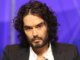 Russell Brand accusato di violenza sessuale le denunce di quattro donne